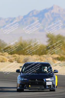 media/Dec-10-2022-Club Racer Events (Sat) [[93efa3a043]]/Intermediate Low-Green/Session 1 (Turn 10)/